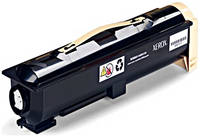 Картридж для лазерного принтера Xerox 106R01413, оригинал