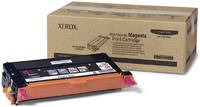 Картридж для лазерного принтера Xerox 113R00724, пурпурный, оригинал
