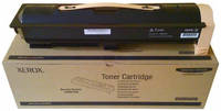 Картридж для лазерного принтера Xerox 106R01305, черный, оригинал