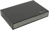 Коммутатор HP 1420-8G JH329A Grey