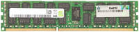 Оперативная память HPE ECC Registered 16Gb DDR-III 1600MHz (713985-B21 / 715284-001B) (713985-B21/715284-001B)