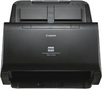 Протяжный сканер Canon DR-C240 (0651C003)