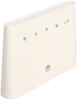 Wi-Fi роутер Huawei B310s-22