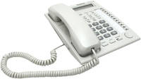 IP-телефон Panasonic KX-T7730RU