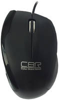 Мышь CBR CM-307