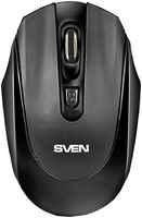 Беспроводная мышь Sven RX-315 (SV-018733)
