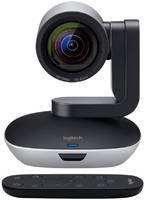 Web-камера Logitech ConferenceCam Group (960-001057)