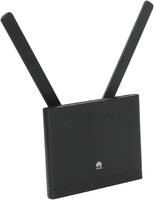 Wi-Fi роутер Huawei B315