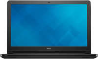 Ноутбук Dell Vostro 15 3558-4483 15.6″