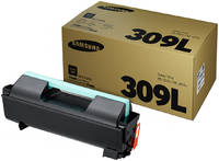 Картридж для лазерного принтера Samsung MLT-D309L, оригинал