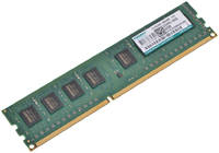 Оперативная память KINGMAX PC312800