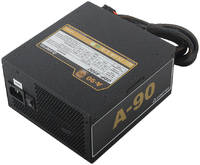 Блок питания Chieftec GDP-650C 650W