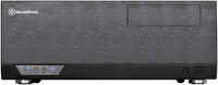 Корпус компьютерный SilverStone Grandia GD09 (SST-GD09B) Black