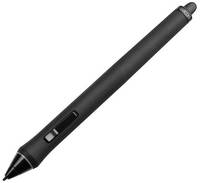 Стилус Wacom KP-501E-01 Intuos4 & Cintiq Grip Pen Option