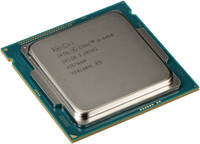 Процессор Intel Core i5 4460 LGA 1150 OEM (CM8064601560722)