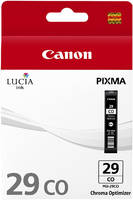 Картридж для струйного принтера Canon PGI-29CO , оригинал