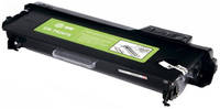 Тонер-картридж для лазерного принтера CACTUS CS-TN2075 черный, совместимый