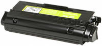 Тонер-картридж для лазерного принтера CACTUS CS-TN3170 черный, совместимый