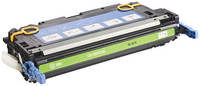 Тонер-картридж для лазерного принтера CACTUS CS-Q6470A черный, совместимый