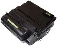 Тонер-картридж для лазерного принтера CACTUS CS-Q1339A , совместимый