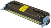 Тонер-картридж для лазерного принтера CACTUS CS-Q6000A , совместимый