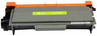 Тонер-картридж для лазерного принтера CACTUS CS-TN3390 черный, совместимый
