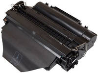 Тонер-картридж для лазерного принтера CACTUS CS-Q6511A , совместимый