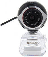 Web-камера Defender C-090 / (63090)