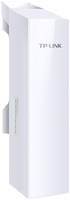 Точка доступа Wi-Fi TP-Link CPE210 White