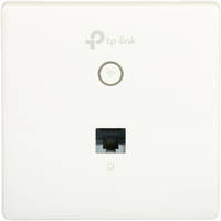 Точка доступа Wi-Fi TP-Link EAP115-Wall