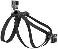 Крепление-упряжка для собак GoPro Fetch Dog Harness (ADOGM-001)