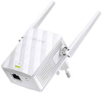 Ретранслятор Wi-Fi сигнала TP-Link TL-WA855RE