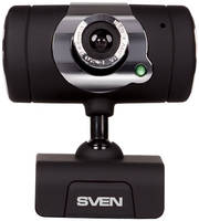 Web-камера Sven IC-545