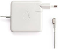 Блок питания для ноутбука Apple MagSafe Power Adapter 85Вт для Apple (MC556Z / B) (MC556Z/B)