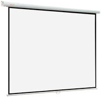 Экран для видеопроектора ViewScreen Lotus WLO-4303 Lotus 203*153 WLO-4303