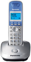 DECT телефон Panasonic KX-TG2511RUS