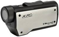 Видеокамера экшн Midland XTC-200
