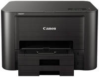 Струйный принтер Canon MAXIFY IB4140