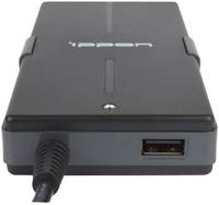 Блок питания для ноутбука IPPON S90U 90Вт для Lenovo / HP / Acer / Sony / Fujitsu / Samsung / Toshiba