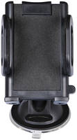 Автомобильный держатель для мобильных устройств Buro JZ-05W Держатель для для смартфонов 2,2 - 6 JZ-05W (JZ05W)