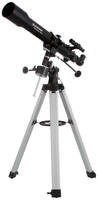 Телескоп Celestron PowerSeeker 70 EQ