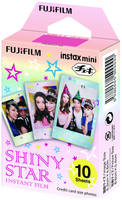 Картридж для фотоаппарата Fujifilm Instax Mini Star WW1 10/PK