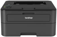 Лазерный принтер Brother HL-L2340DWR