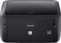 Принтер Canon i-SENSYS LBP-6030B (8468B006) i-SENSYS LBP6030B