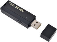 Приемник Wi-Fi Asus USB-N13