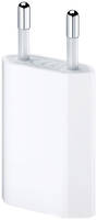 Сетевое зарядное устройство Apple USB Power Adapter, 1xUSB, 1 A, (MD813ZM/A)