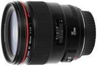 Объектив Canon EF 35mm f/1.4 L USM