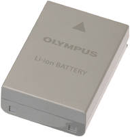 Аккумулятор для цифрового фотоаппарата Olympus BLN-1