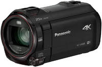 Sony Видеокамера Panasonic HC-VX980EE-K
