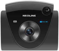Видеорегистратор Neoline X-COP 9700 (314205)